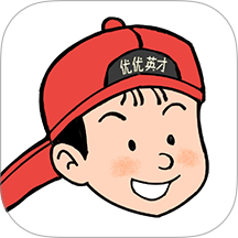 迷蓝云课最新版