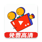 剧多多影视大全免费版