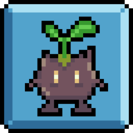 魔幻砖域