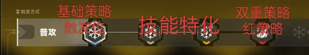 苍翼混沌效应手游