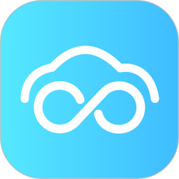 安途帮官方版免费版 