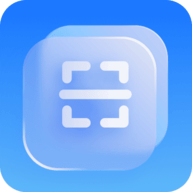 睿文扫描精灵 V1.0.1