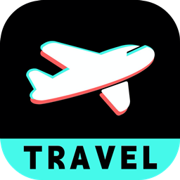 旅配app官方正版