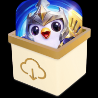 金铲铲辅助器免费下载