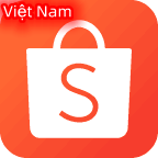 虾皮越南站app(Shopee VN)