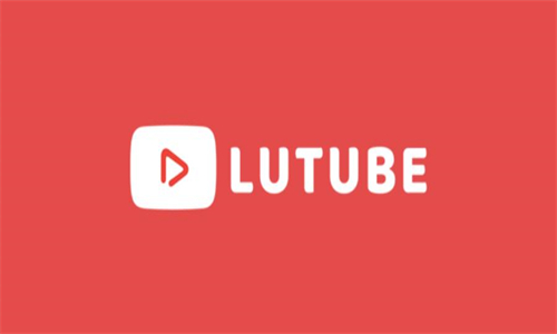 Lutube