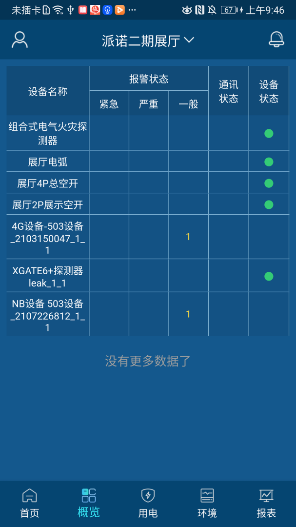 电祥云 v2.6.0