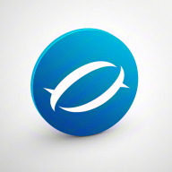 滕达建筑官方正版