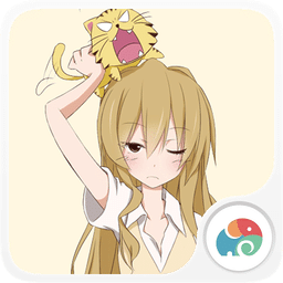 窥视少女壁纸手机版下载 v1.2.9最新版 