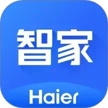 海尔电视遥控器手机版下载  v10.0.0