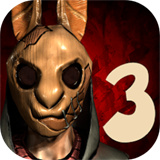 恐怖故事3女巫手游下载 v1.0.3安卓版 