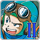 勇者斗恶龙2中文版  V1.4.1下载