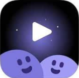 微光app