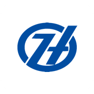 ǻ۳app׿