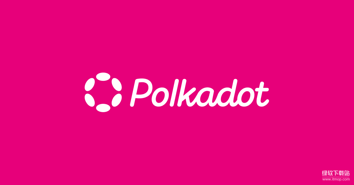 Polkadot的多链架构如何运作？NPoS共识机制是什么？