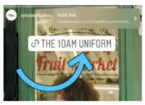 instagram社交国际版