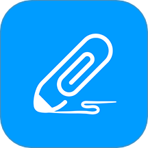 吾绘笔记下载 v8.3.2 