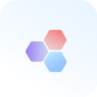 悦科数据恢复app手机最新版1.0.0官方版