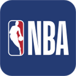 NBA直播免费版2025