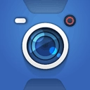 BlackmagicCamera最新版下载 v3.1.0.0063