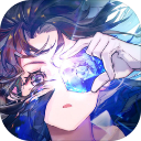 白荆回廊手游最新版下载 v1.0.0