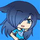加查动画师中文版下载 v2.2.2