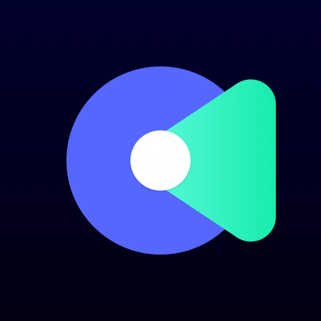 一点快剪免费版 