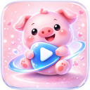 粉猪追剧安卓版