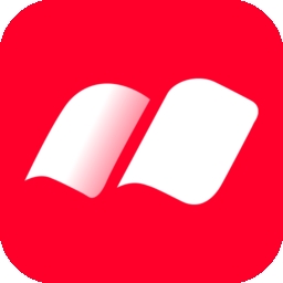 家长通 V3.9.44.10005下载