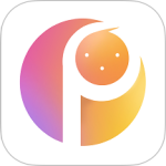 乐平融媒app下载