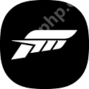 地平线4怎么保存