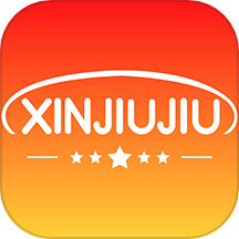 信久久App官网版 V1.9.5下载