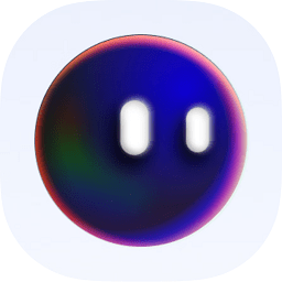 联想小天