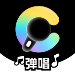 彩虹弹唱app最新版 1.0.0