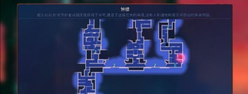重生细胞qq版