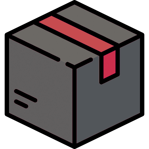 t Vbox电视版 V1.0.20250217