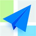 高德导航官方手机版 v15.20.0.2075