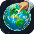 世界盒子游戏  V0.26.5下载