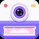 原相机 v4.2.0