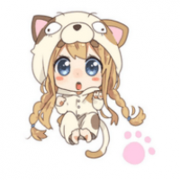 哆咪动漫官方版