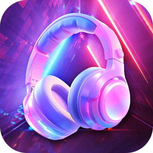 波波畅听app安卓版