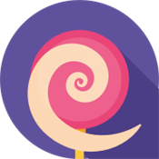 博搜搜下载  v1.0.3