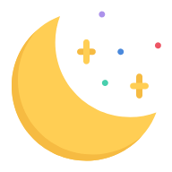 软件猩球app手机版v1.0.0最新版