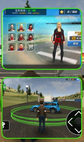 ֱ v1.1.0