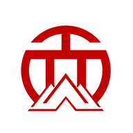 而道教育