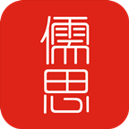 儒思HR下载 v4.2.1 