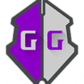 gameguardian修改器免root