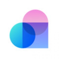 方舟行约车安卓免费下载