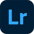 Lightroomapp׿ƶ˰