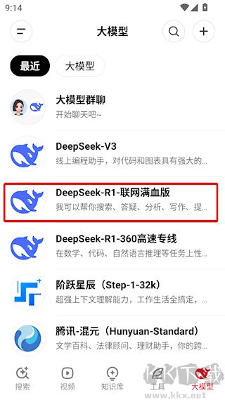 AIDeepSeekѪ